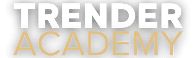 Trender Academy